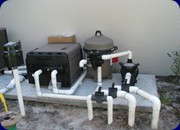 pool-plumbing-and-equipment04