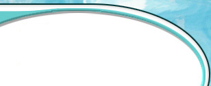 Raszl Inc. - Palm Coast Pool And Spa Builder