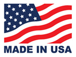 Pool Products Made In The USA