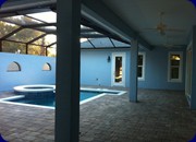 custom-pools01