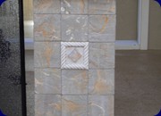 custom-tiles07