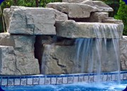 custom-waterfalls10