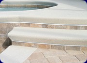 decks-concrete-and-pavers