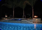 fire-pits-and-fire-bowls03