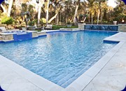 flagler-beach-custom-pools02