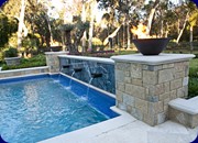 flagler-beach-custom-pools03