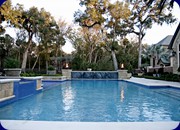 flagler-beach-custom-pools09