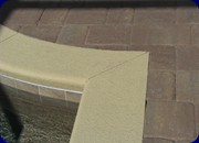 paver-deck-with-concrete-coping