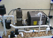 pool-plumbing-and-equipment02