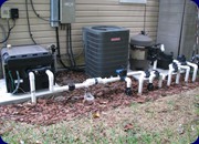 pool-plumbing-and-equipment06