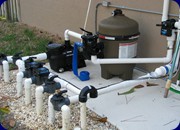 pool-plumbing-and-equipment08