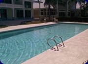 pool-renovation01-before