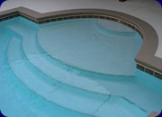 pool-steps02