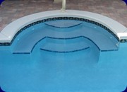 pool-steps10
