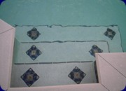 pool-steps11