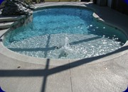 pool-steps13